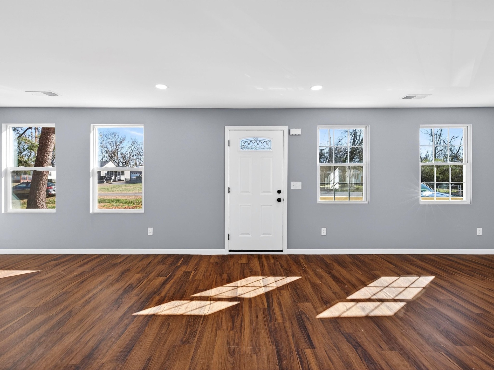 3721 Grubbs Road Nashville, TN 37211 - Photo 41 of 58