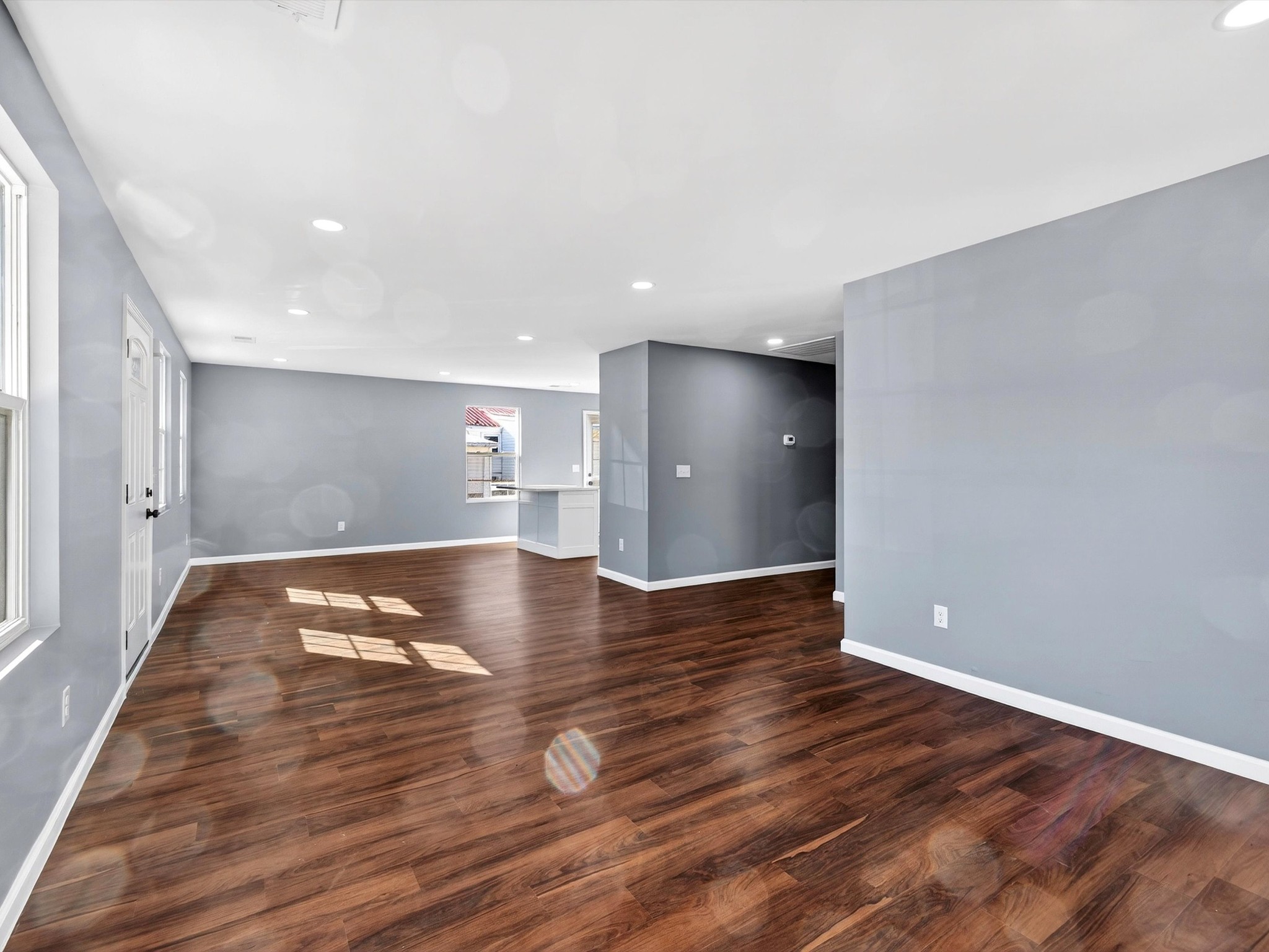 3721 Grubbs Road Nashville, TN 37211 - Photo 42 of 58