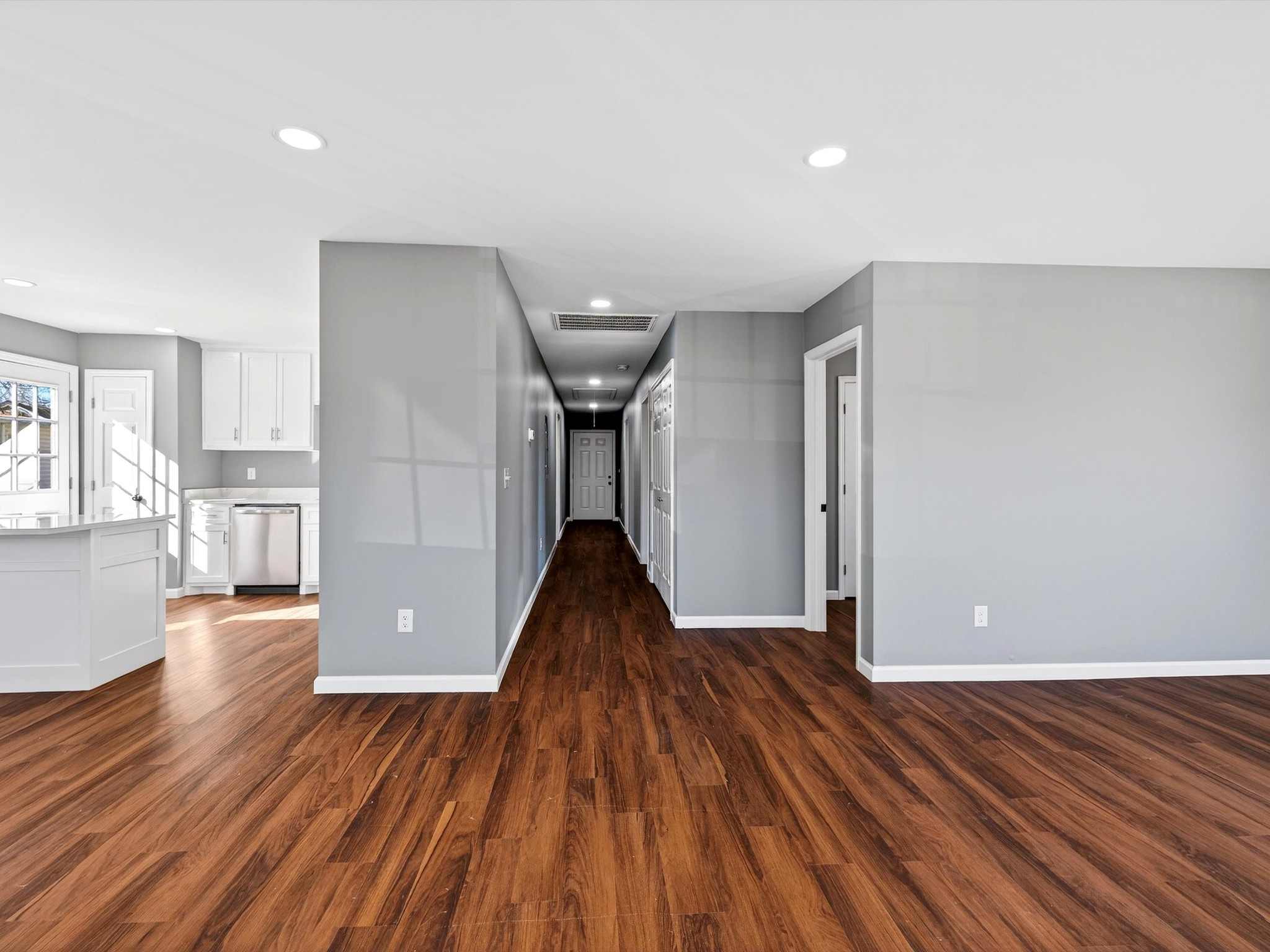 3721 Grubbs Road Nashville, TN 37211 - Photo 43 of 58