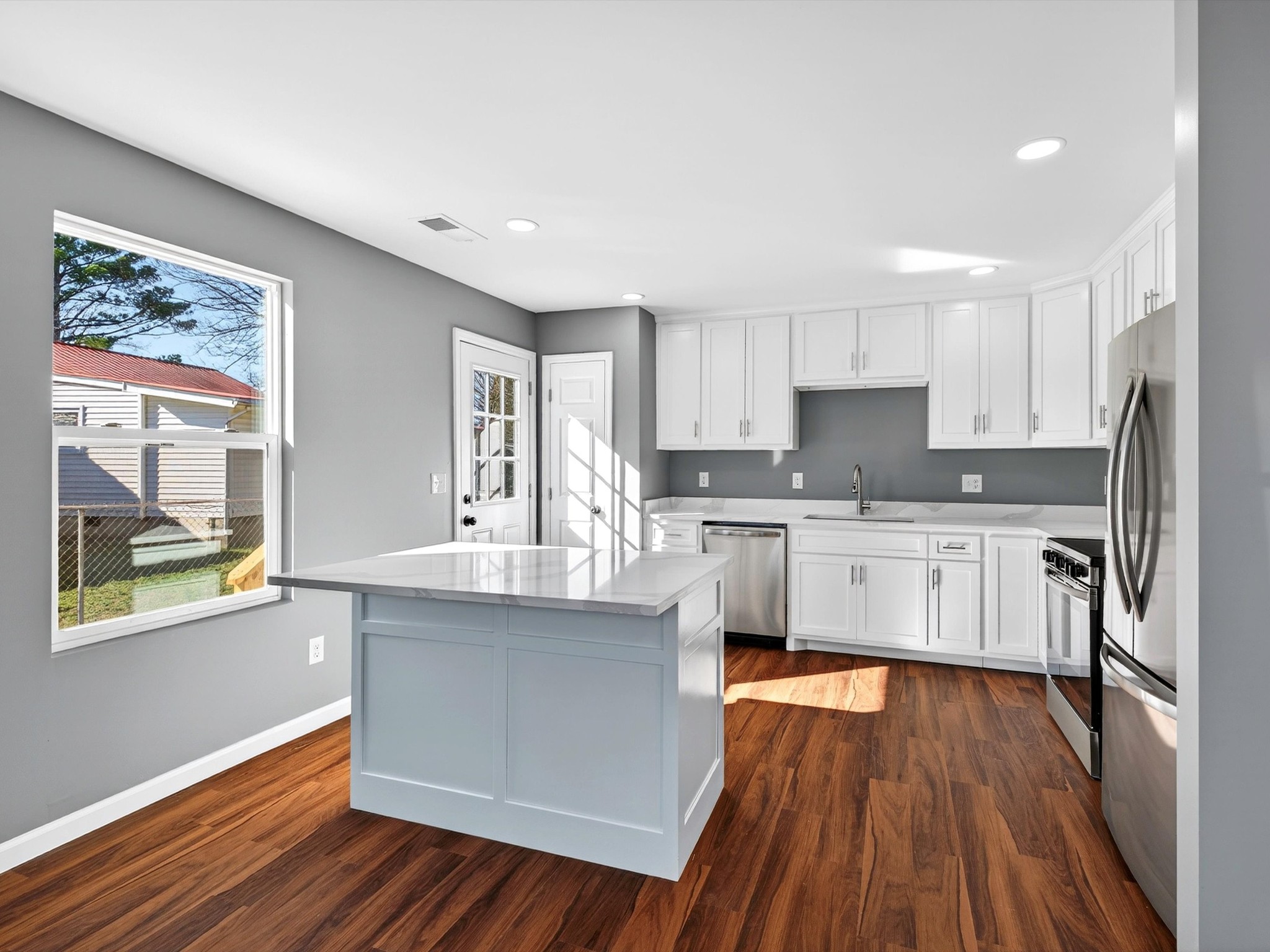 3721 Grubbs Road Nashville, TN 37211 - Photo 44 of 58