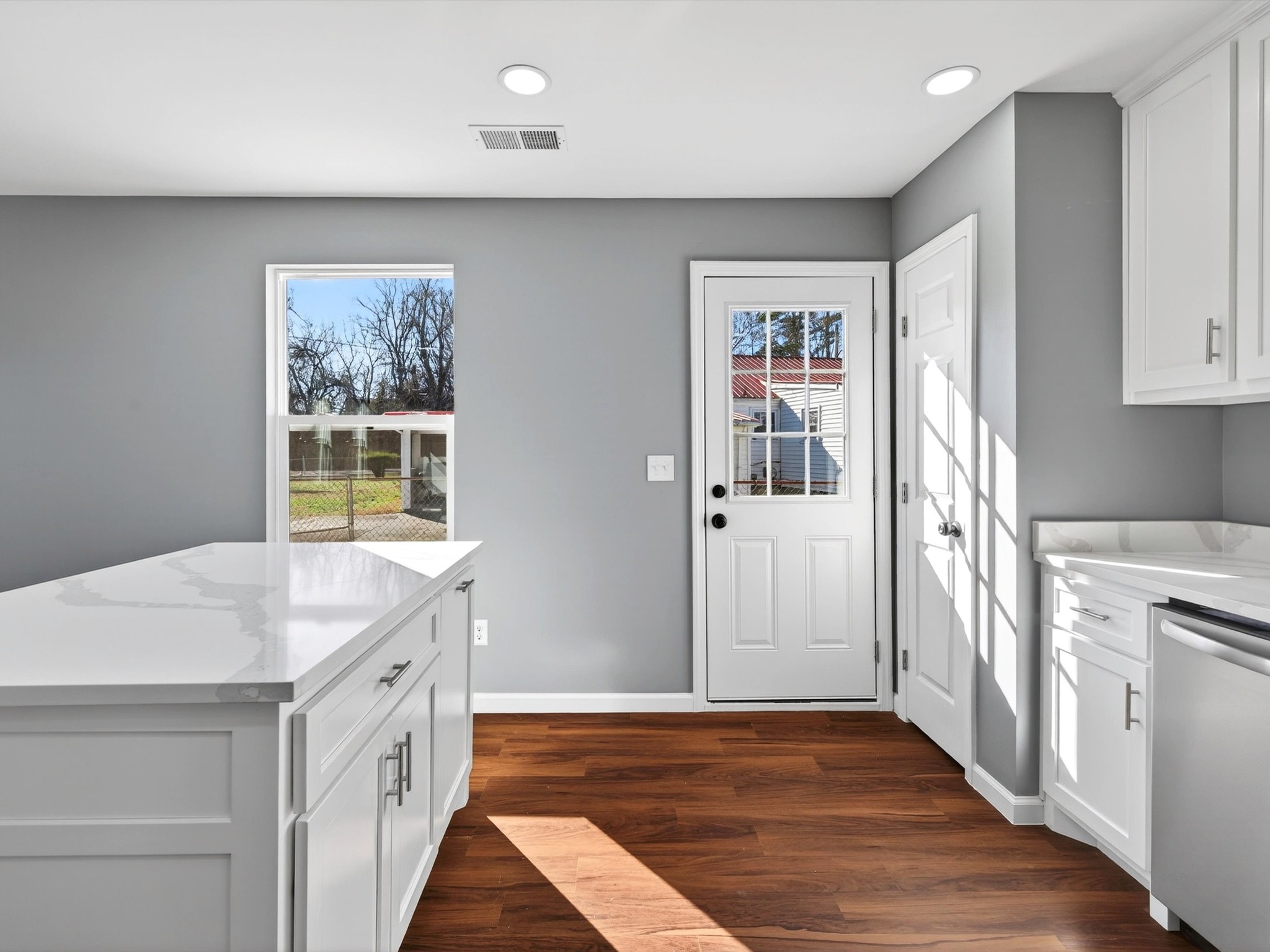 3721 Grubbs Road Nashville, TN 37211 - Photo 45 of 58