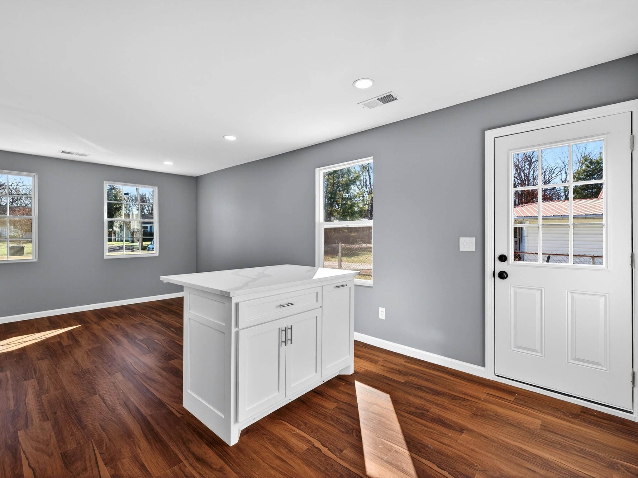 3721 Grubbs Road Nashville, TN 37211 - Photo 46 of 58