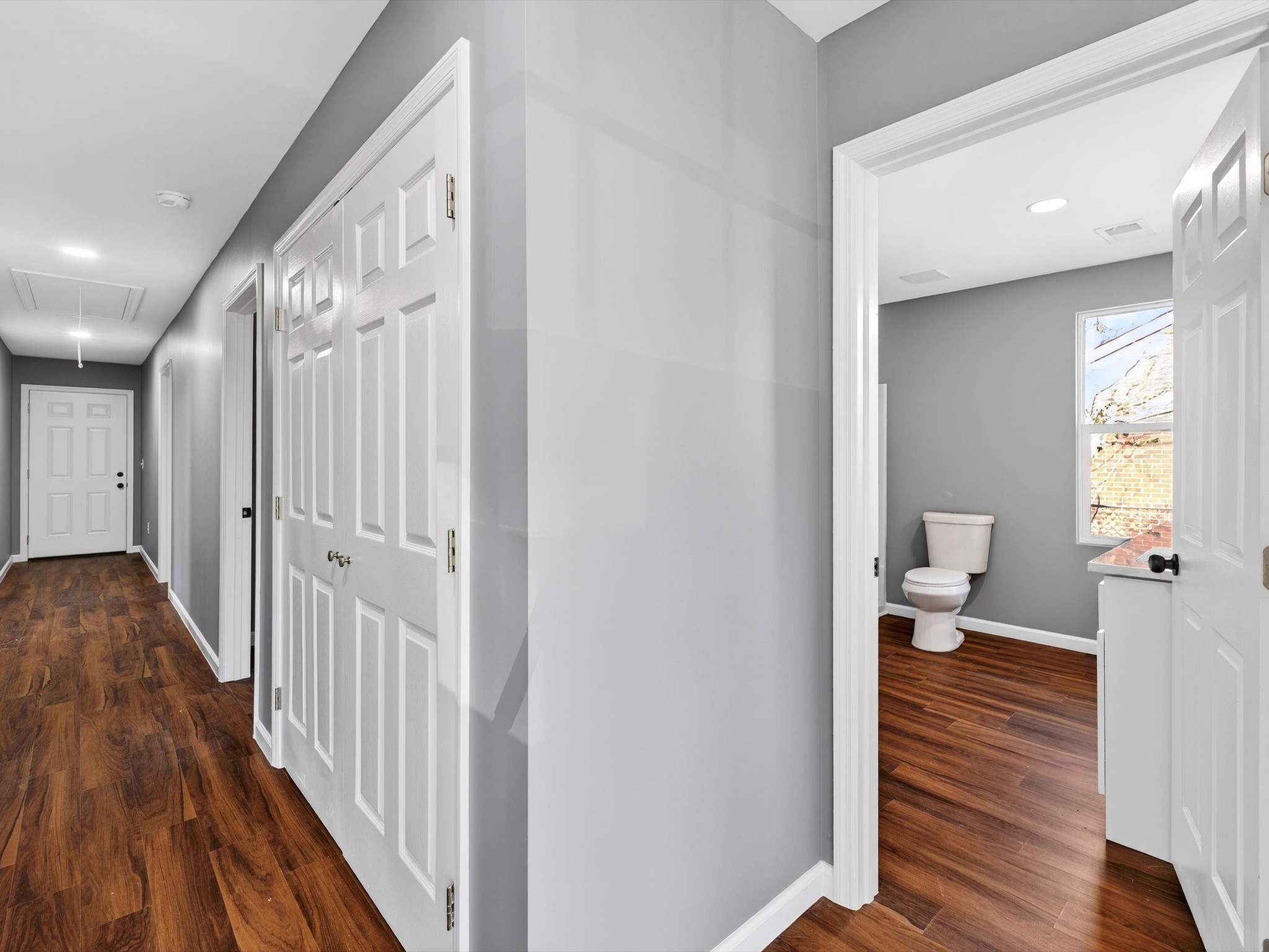 3721 Grubbs Road Nashville, TN 37211 - Photo 49 of 58