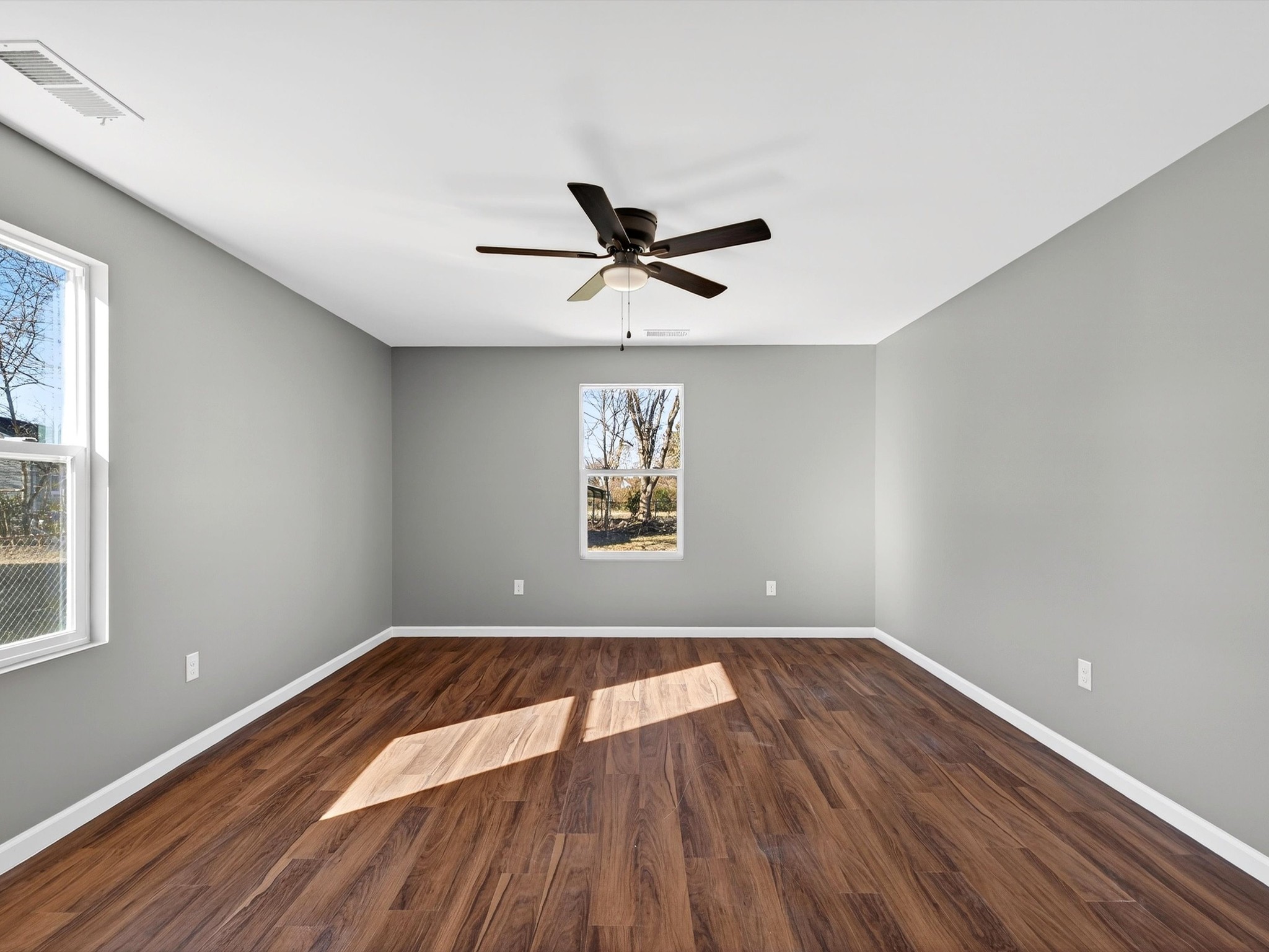 3721 Grubbs Road Nashville, TN 37211 - Photo 50 of 58