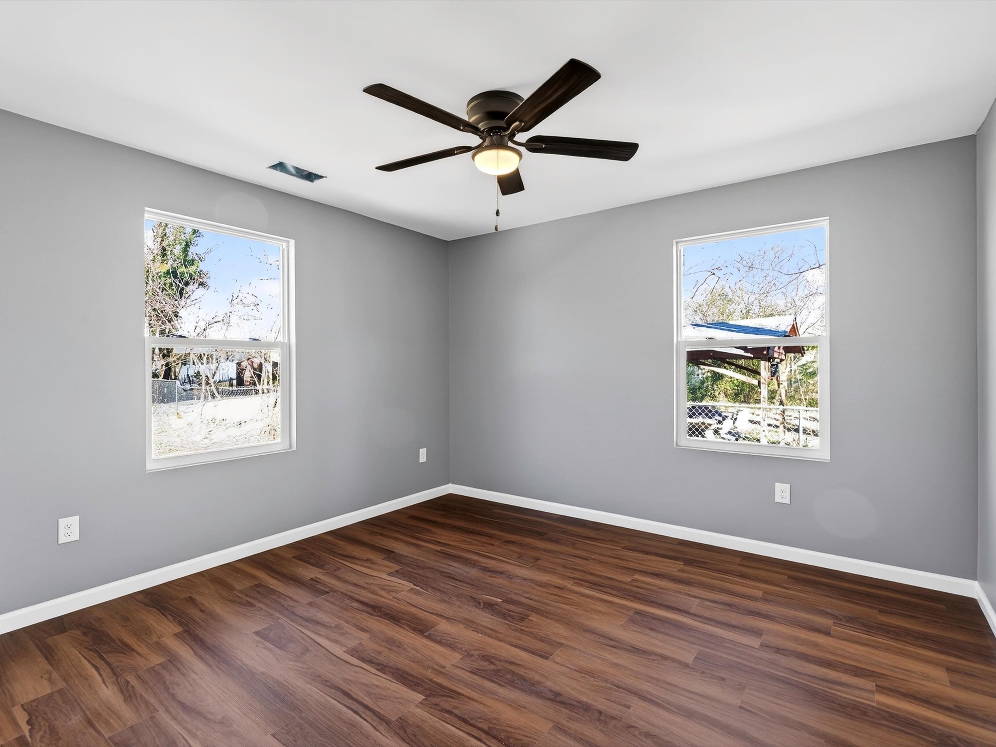 3721 Grubbs Road Nashville, TN 37211 - Photo 51 of 58