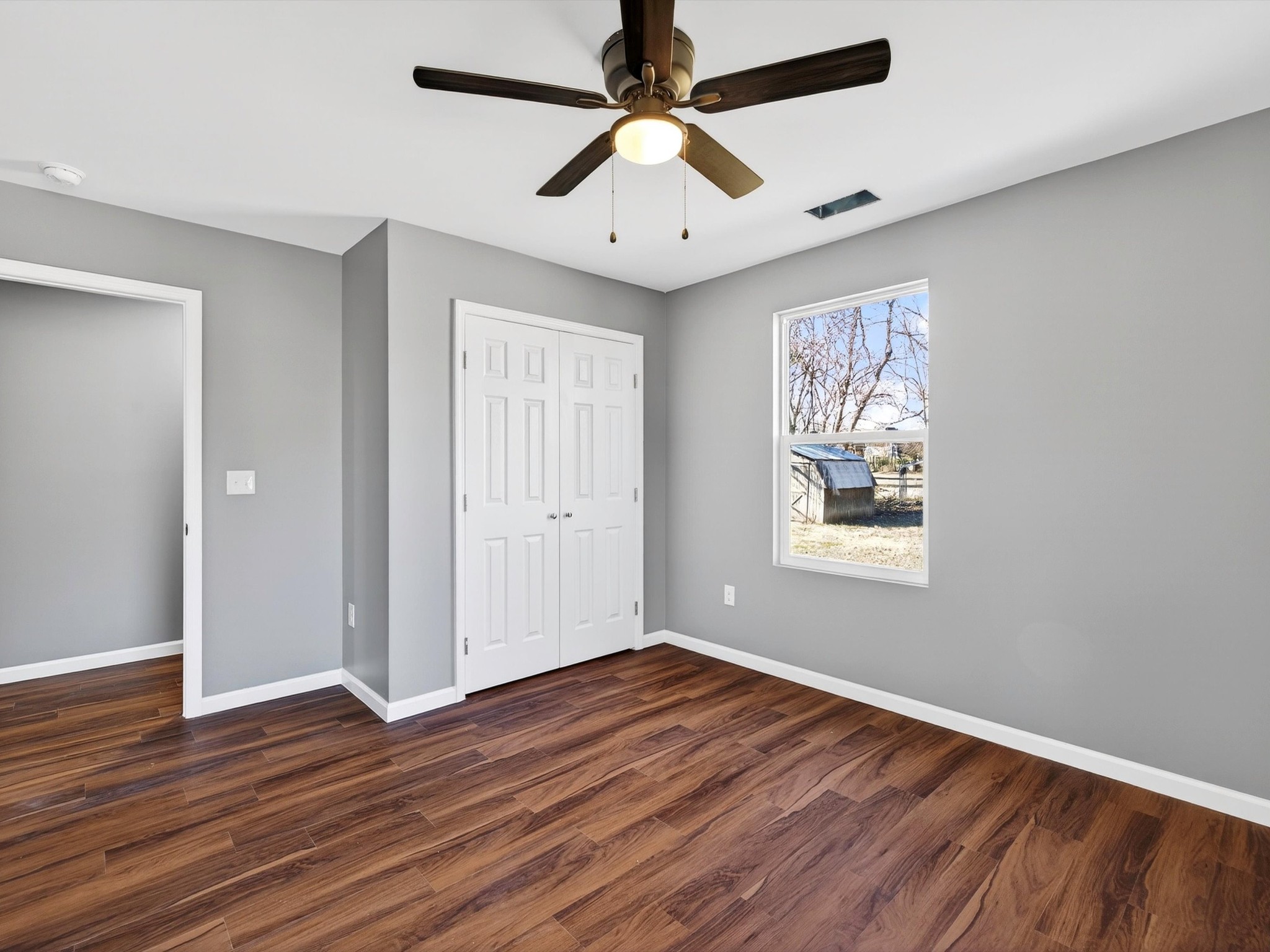 3721 Grubbs Road Nashville, TN 37211 - Photo 53 of 58