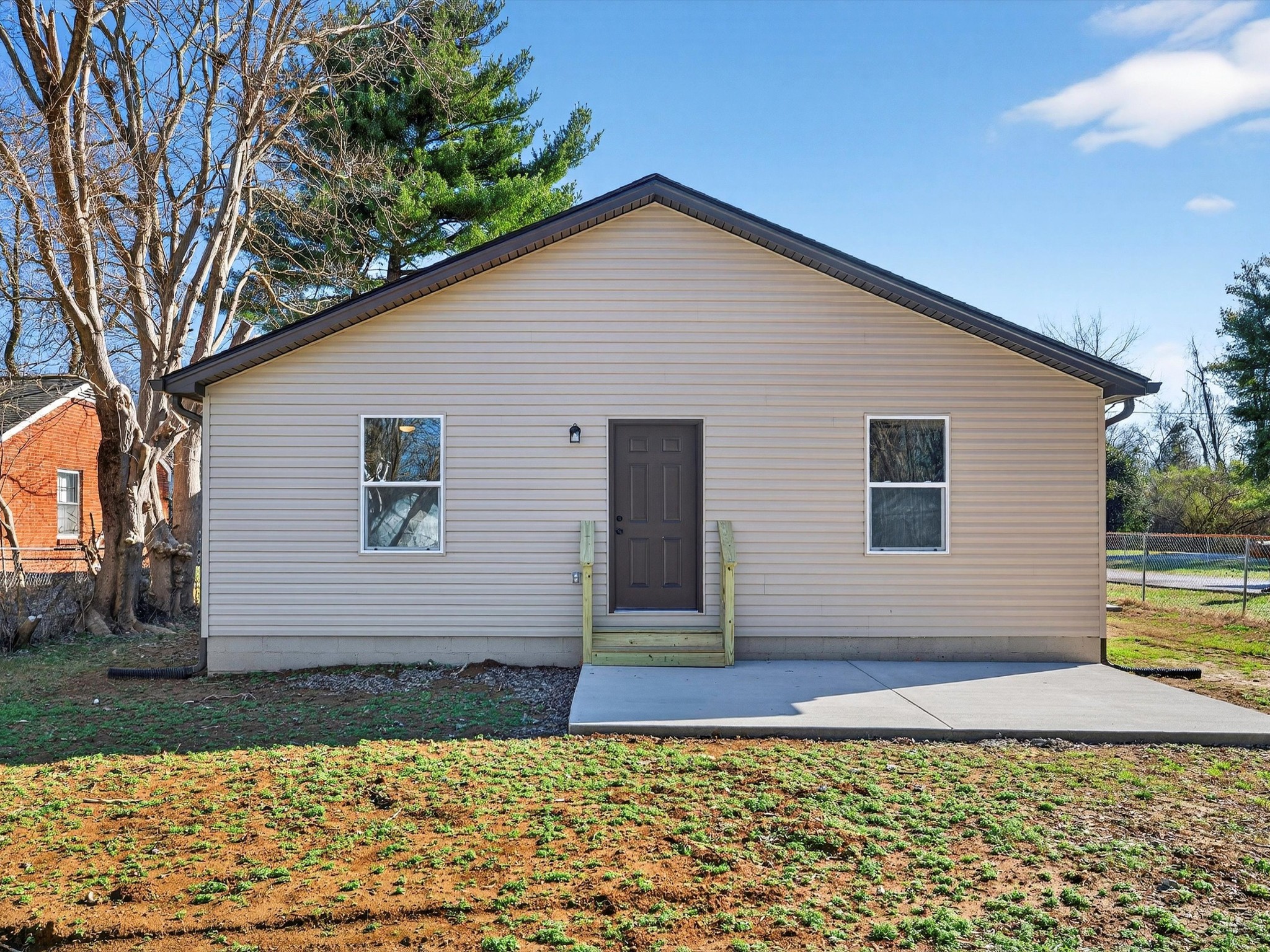 3721 Grubbs Road Nashville, TN 37211 - Photo 55 of 58