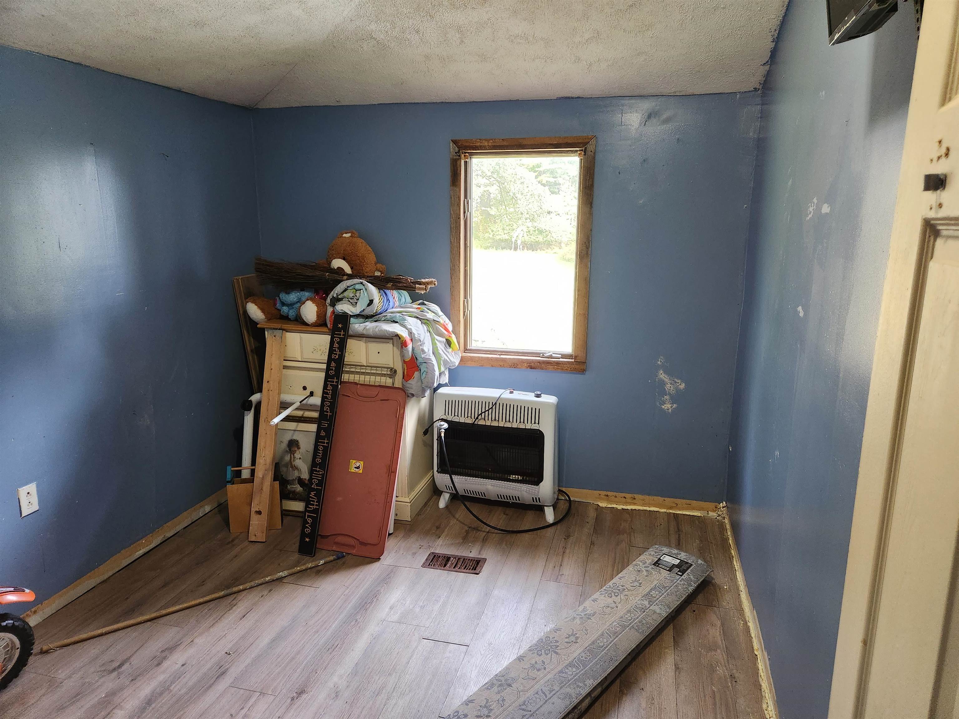 2559 Shaffer Road Turner, MI 48765 - Photo 12 of 19 Gallery Image 12