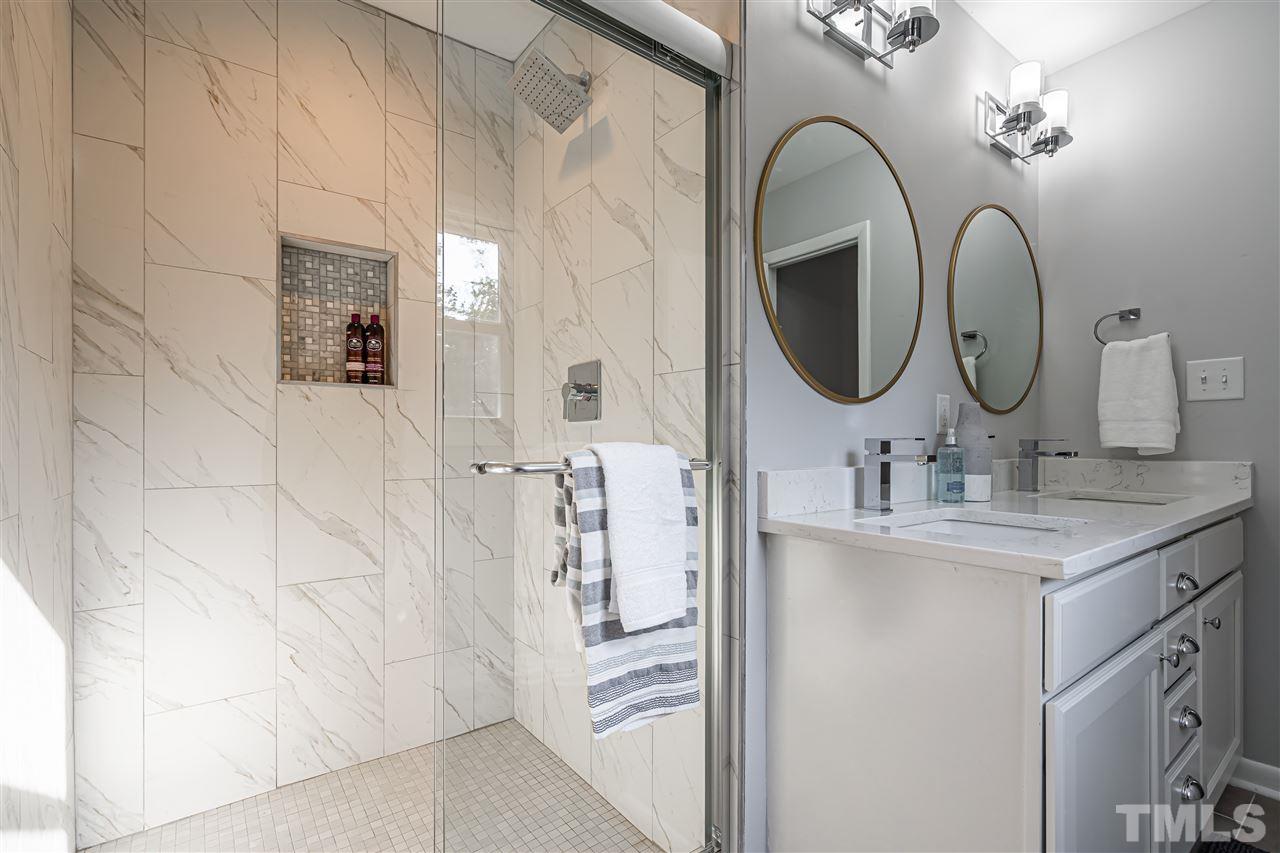 1408 Westchester Road Raleigh, NC 27610 - Photo 11 of 23