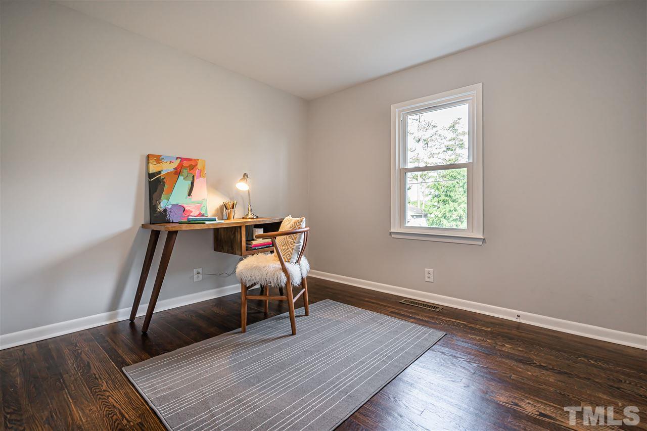 1408 Westchester Road Raleigh, NC 27610 - Photo 12 of 23