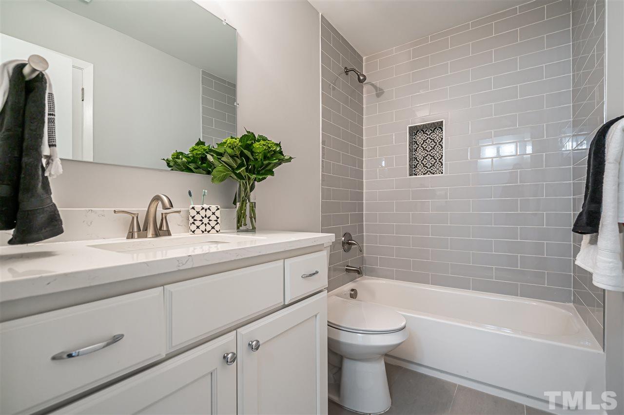 1408 Westchester Road Raleigh, NC 27610 - Photo 13 of 23