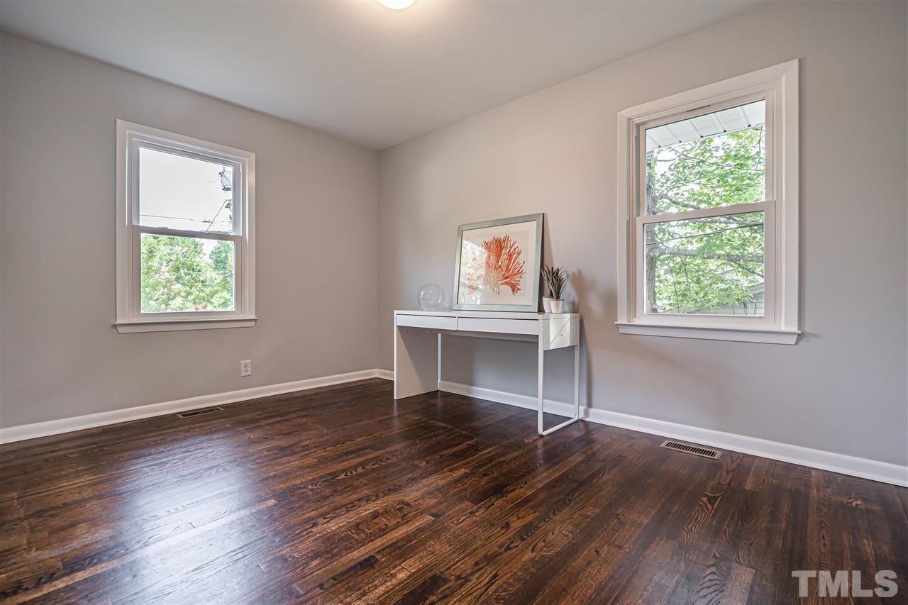 1408 Westchester Road Raleigh, NC 27610 - Photo 14 of 23