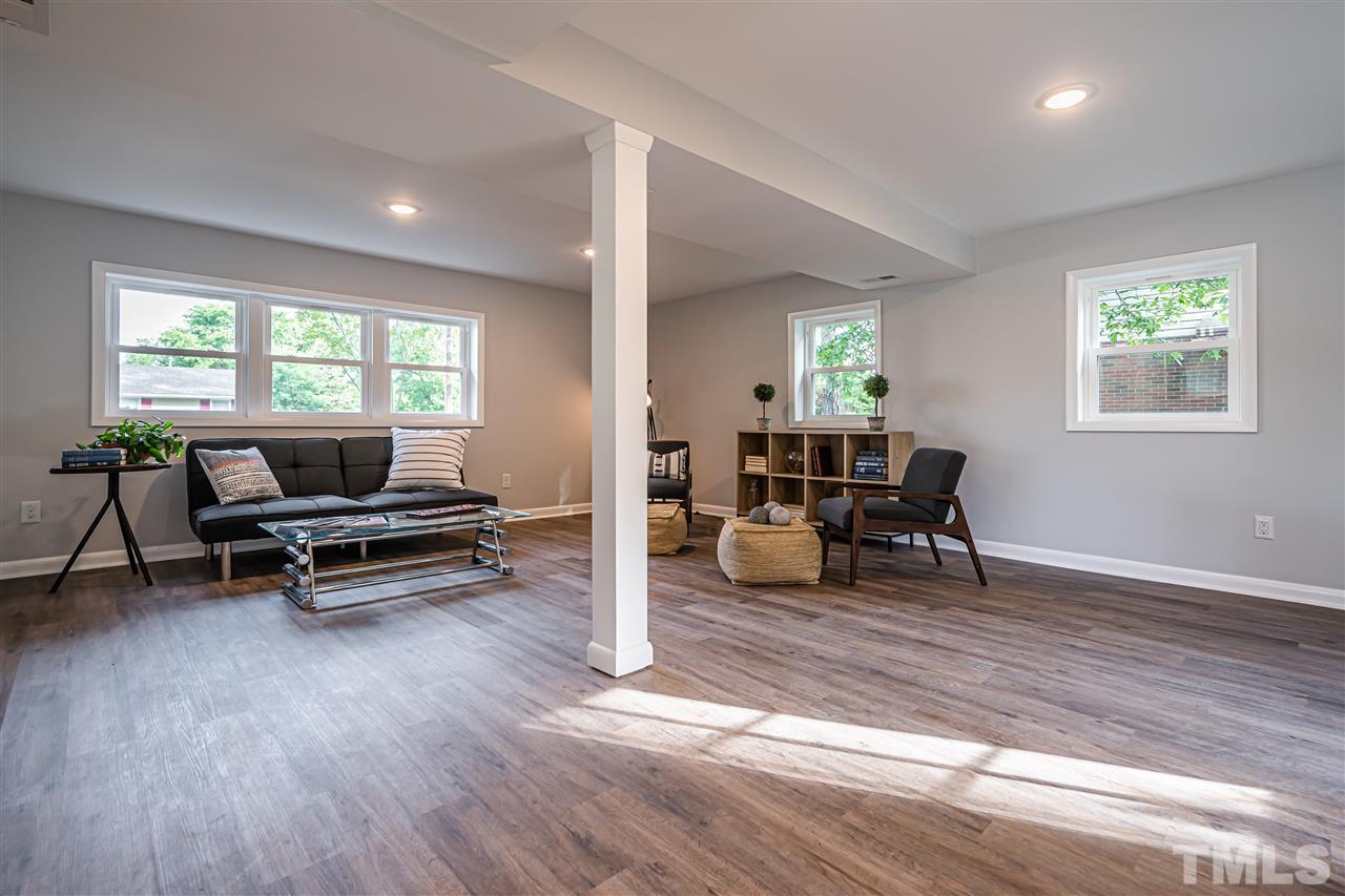 1408 Westchester Road Raleigh, NC 27610 - Photo 15 of 23