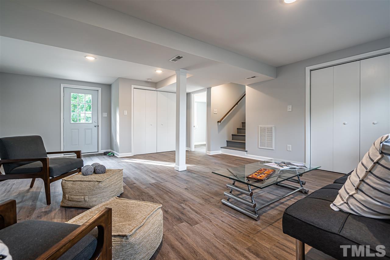1408 Westchester Road Raleigh, NC 27610 - Photo 16 of 23