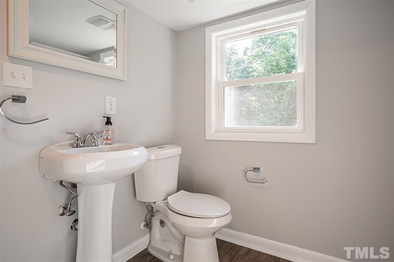 1408 Westchester Road Raleigh, NC 27610 - Photo 17 of 23