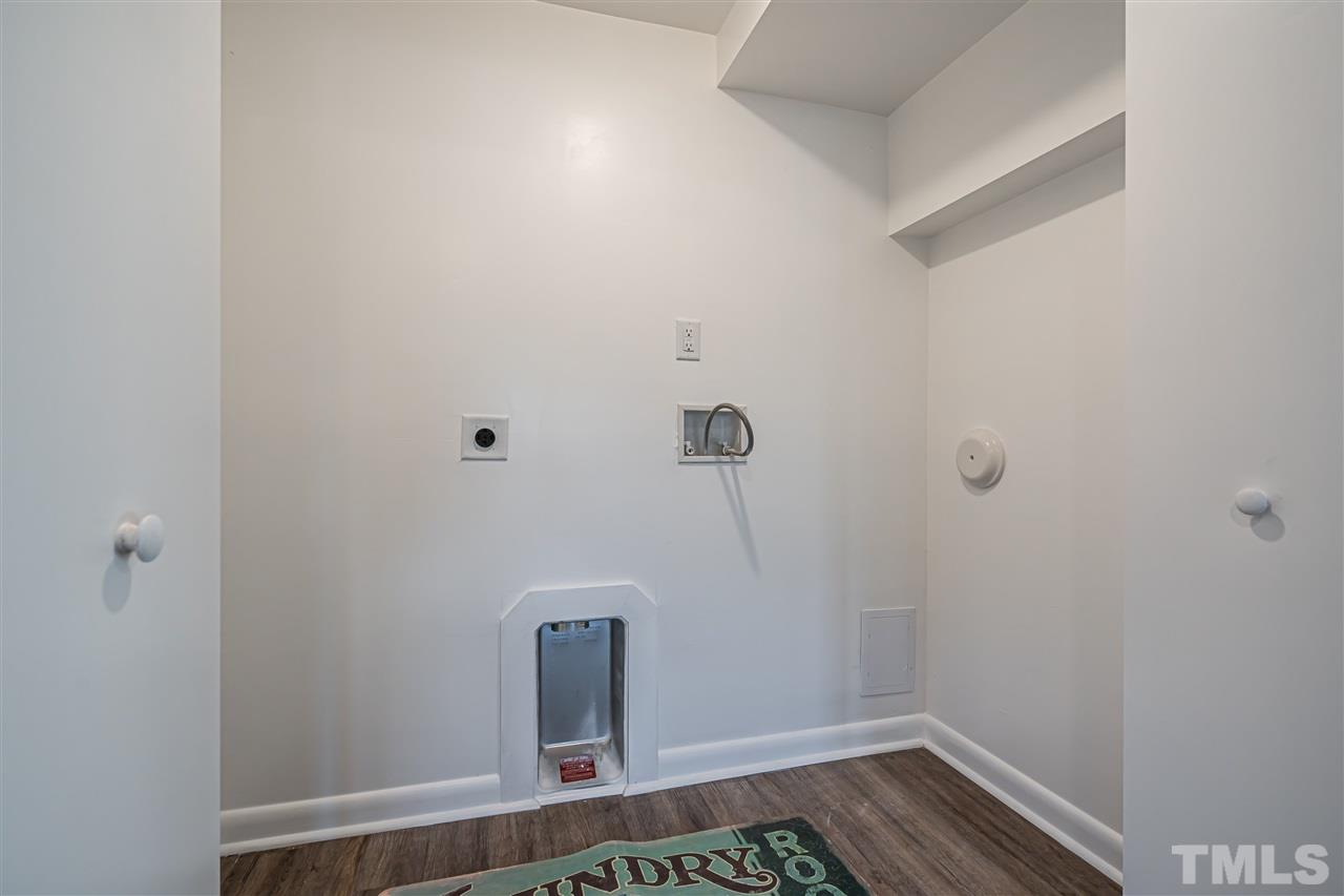 1408 Westchester Road Raleigh, NC 27610 - Photo 18 of 23