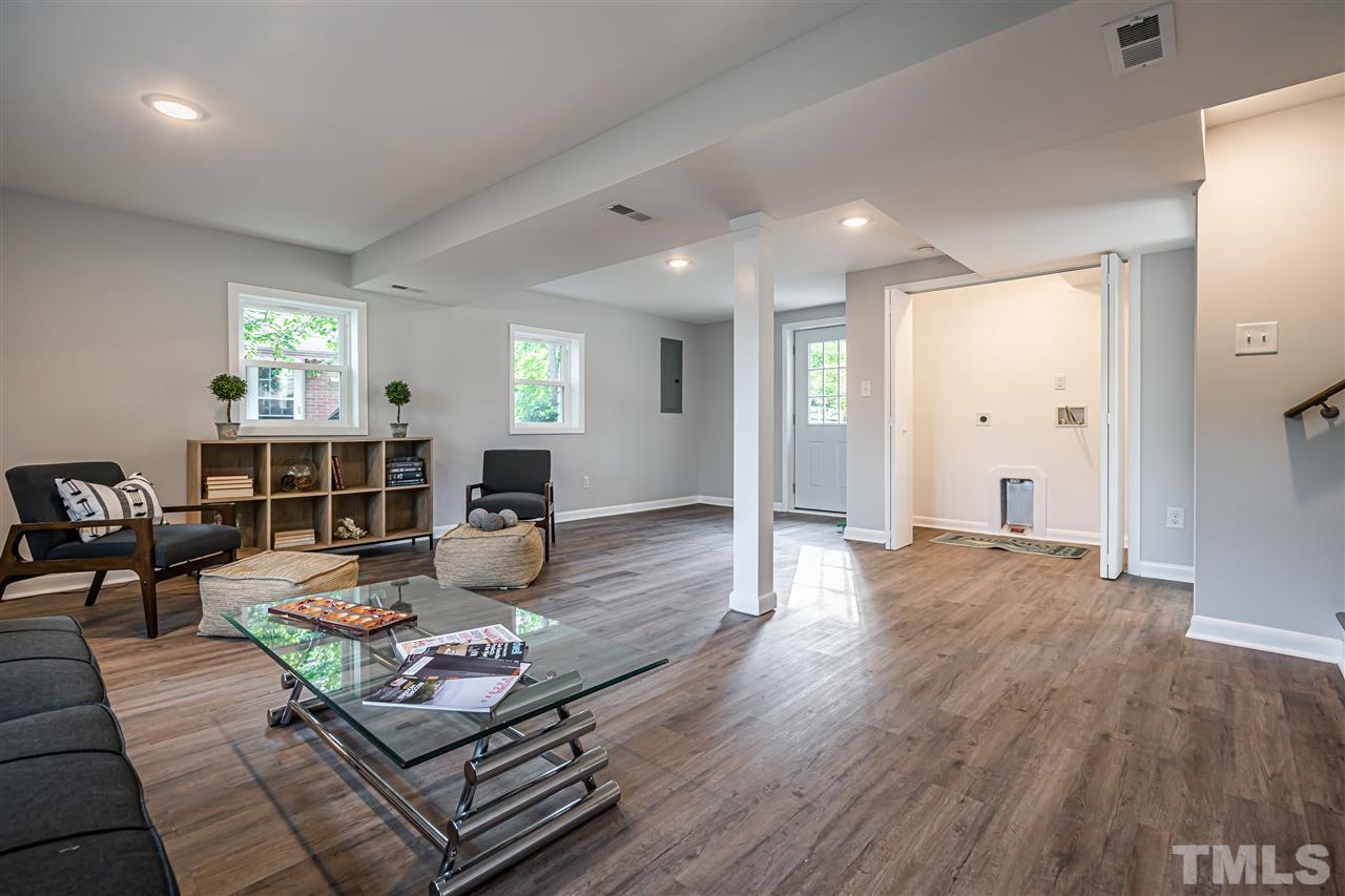 1408 Westchester Road Raleigh, NC 27610 - Photo 19 of 23