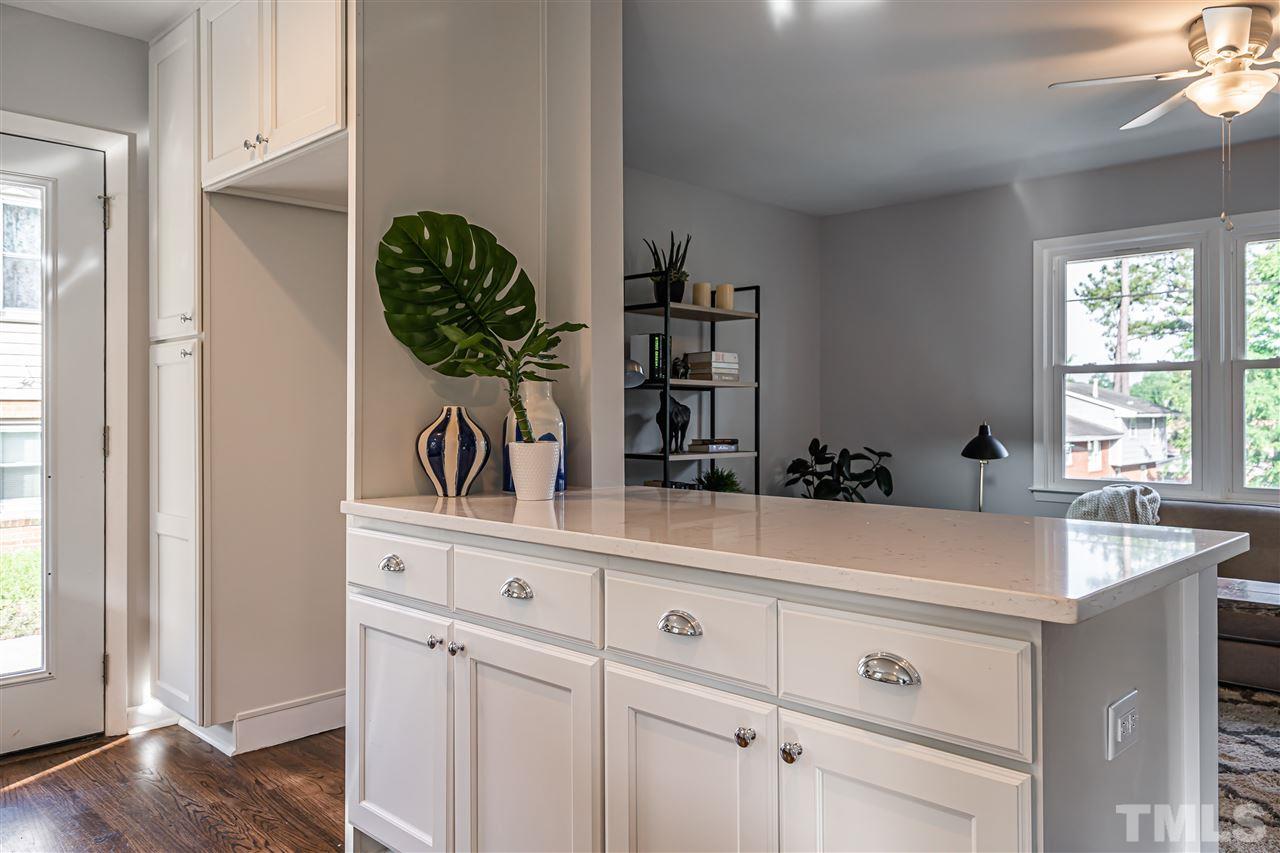 1408 Westchester Road Raleigh, NC 27610 - Photo 7 of 23