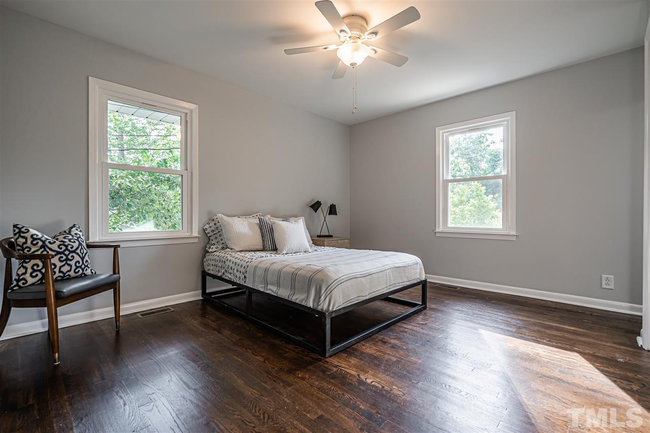 1408 Westchester Road Raleigh, NC 27610 - Photo 9 of 23