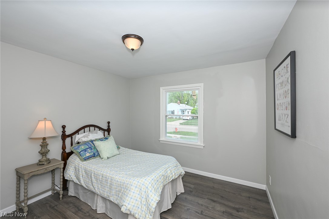 6011 Ridgewood Avenue Parma, OH 44129 - Photo 18 of 30