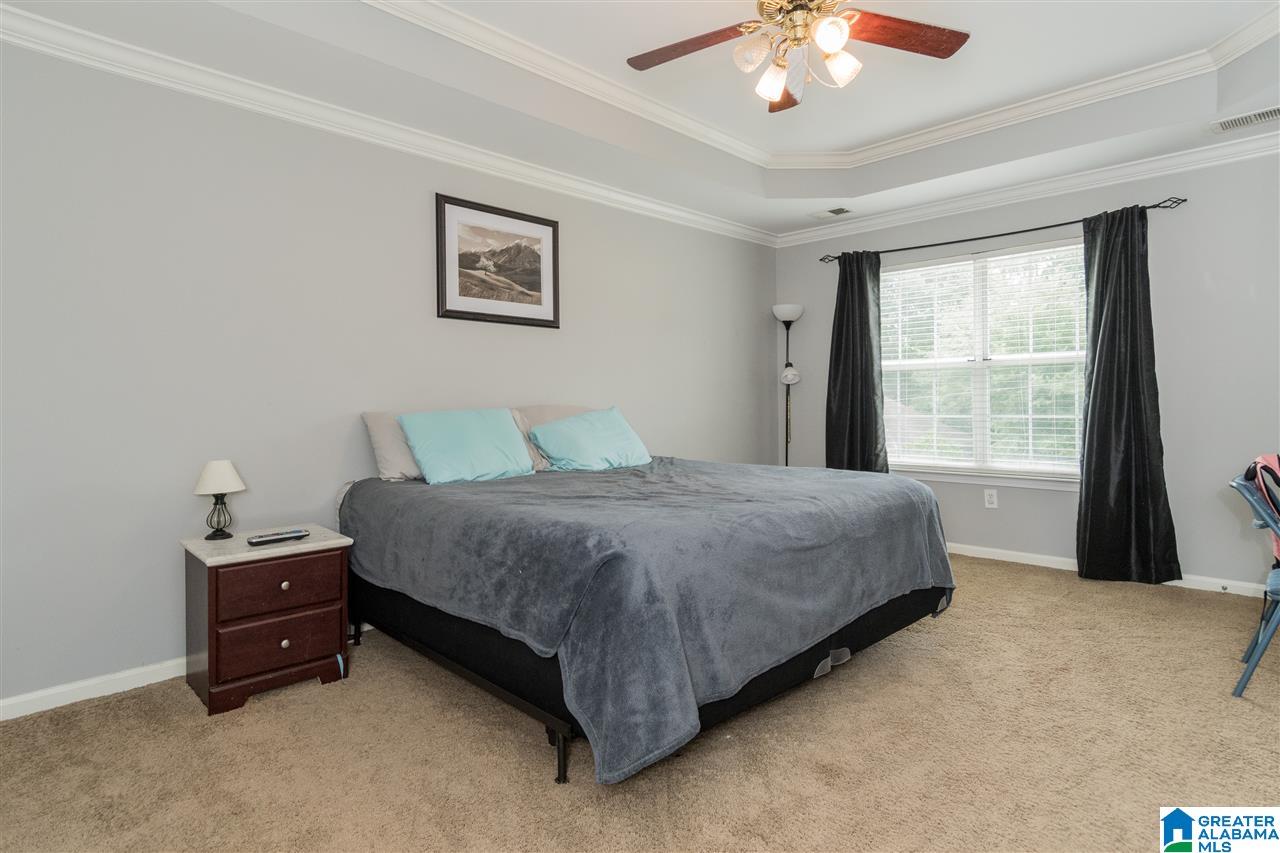 4456 Englewood Road Helena, AL 35080 - Photo 22 of 36
