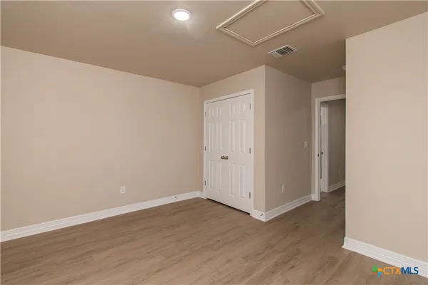 $1,450 | 806 White Meadow Lane, Unit B, Harker Heights, TX 76548