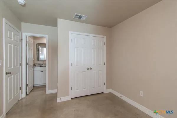 $1,450 | 806 White Meadow Lane, Unit B, Harker Heights, TX 76548