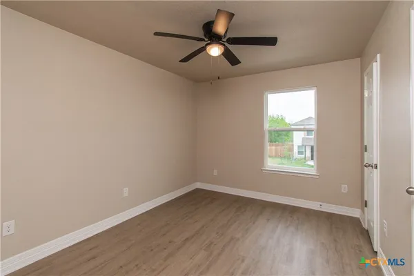 $1,450 | 806 White Meadow Lane, Unit B, Harker Heights, TX 76548