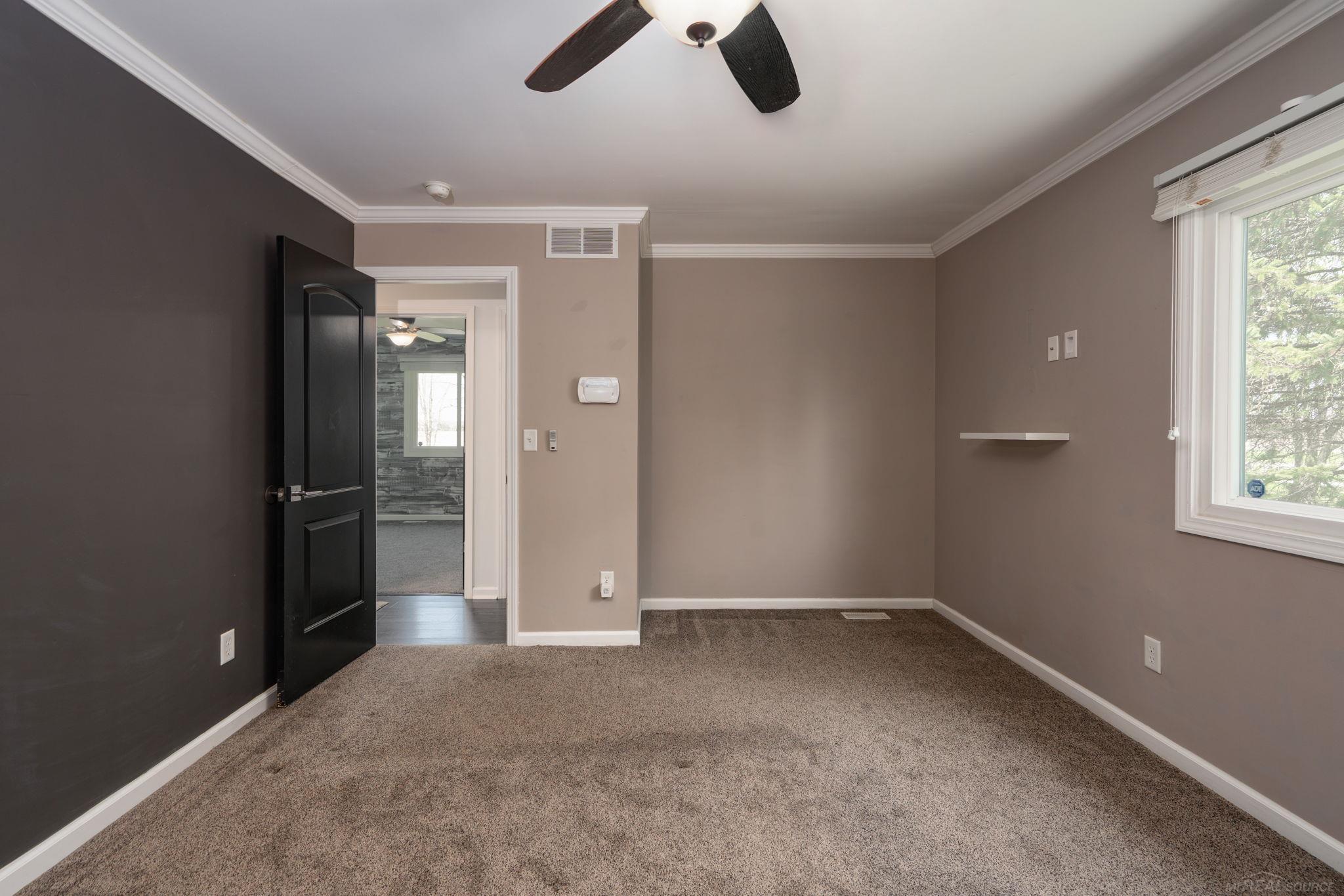 27780 Pratt Road Richmond, MI 48062 - Photo 33 of 47