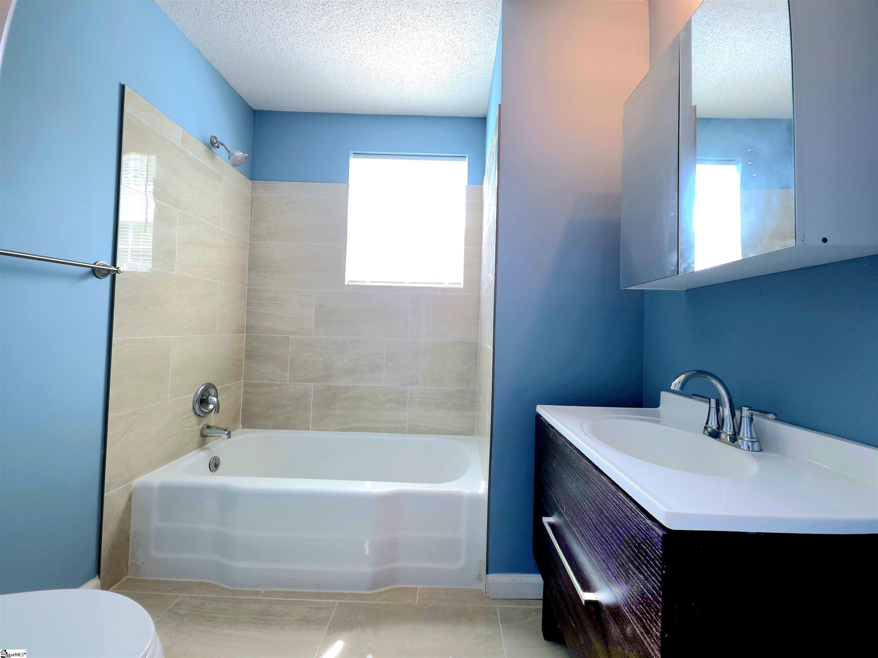 26 Blackstock Road Inman, SC 29349 - Photo 14 of 25