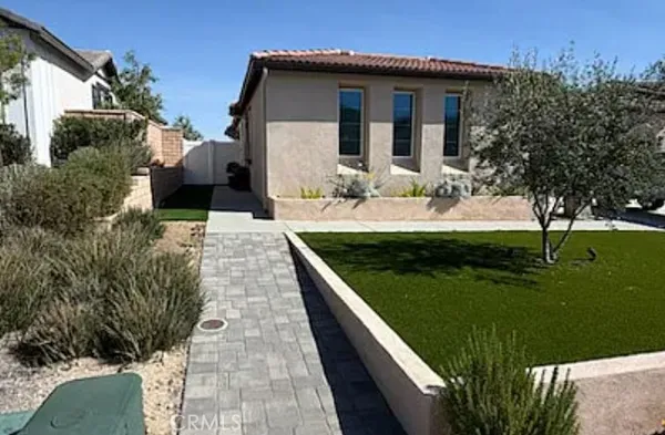 $2,095 | 26266 Cherry Plum Circle, Unit 2, Menifee, CA 92584