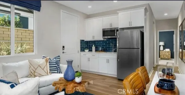 $2,095 | 26266 Cherry Plum Circle, Unit 2, Menifee, CA 92584