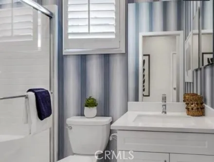 $2,095 | 26266 Cherry Plum Circle, Unit 2, Menifee, CA 92584