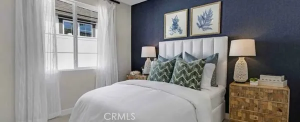 $2,095 | 26266 Cherry Plum Circle, Unit 2, Menifee, CA 92584