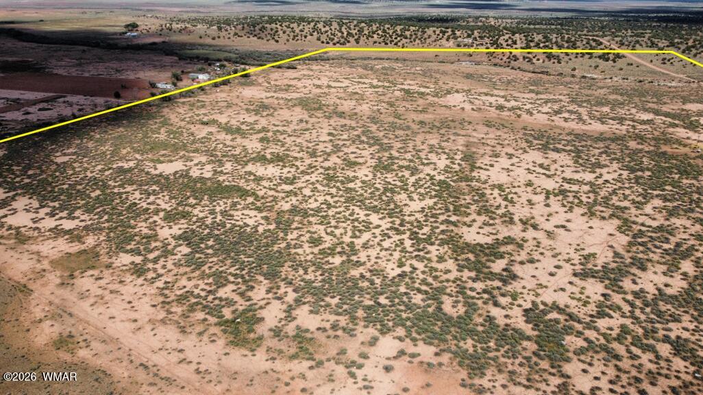 9518 Woodruff Hay Hollow Road Snowflake, AZ 85937 - Photo 9 of 146