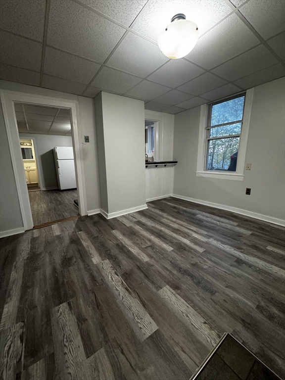 95 Pacific Street, Unit B Fitchburg, MA 01420 - Photo 7 of 9