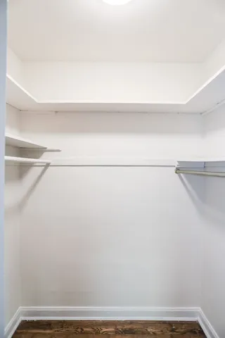 a bathroom with a sink and a bathtub
