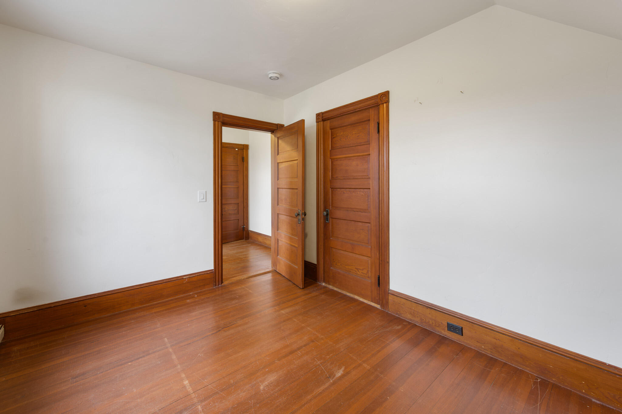 193 Kelley Point Road Jonesport, ME 04649 - Photo 56 of 77 2nd Floor