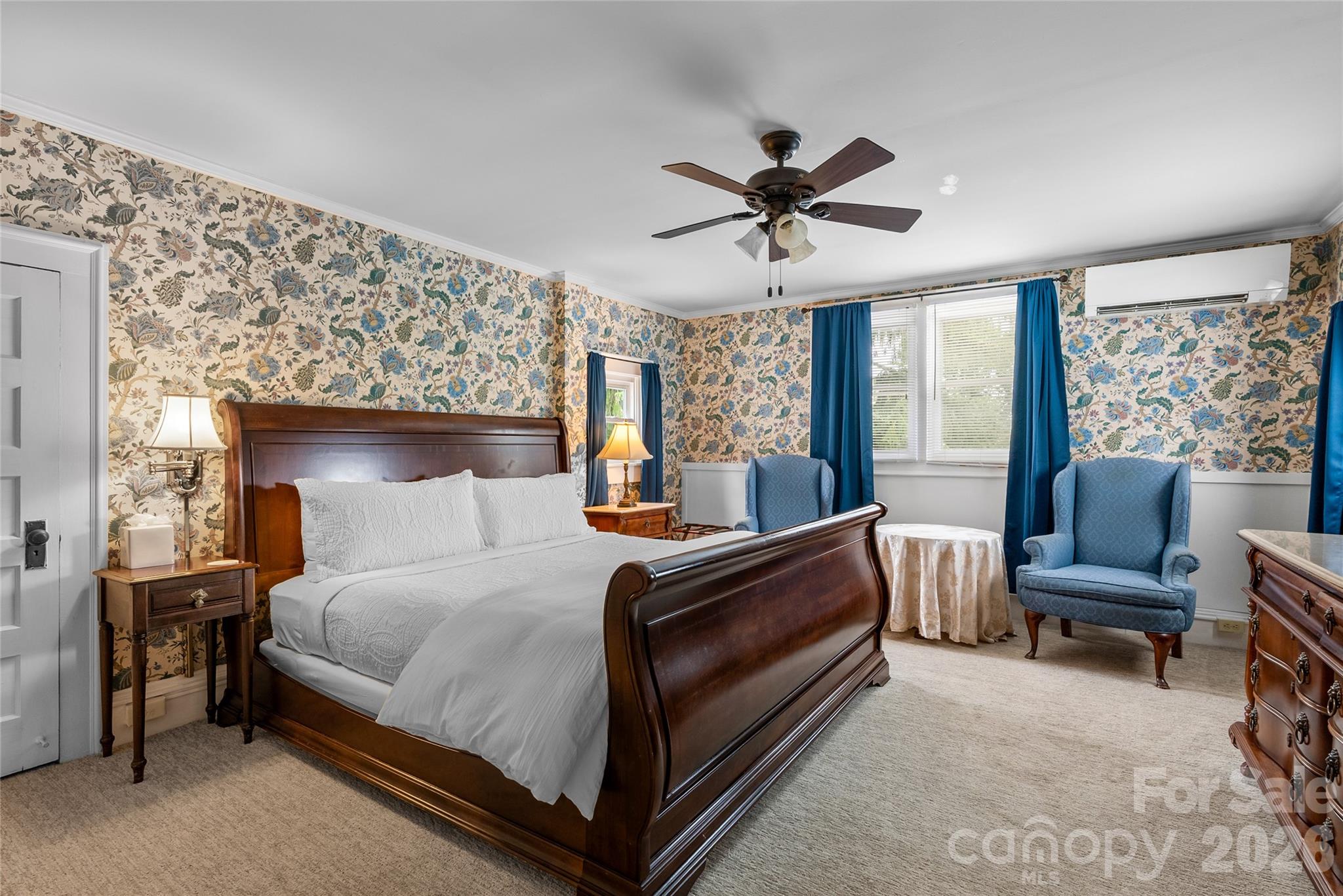 86 Edgemont Road Asheville, NC 28801 - Photo 31 of 48