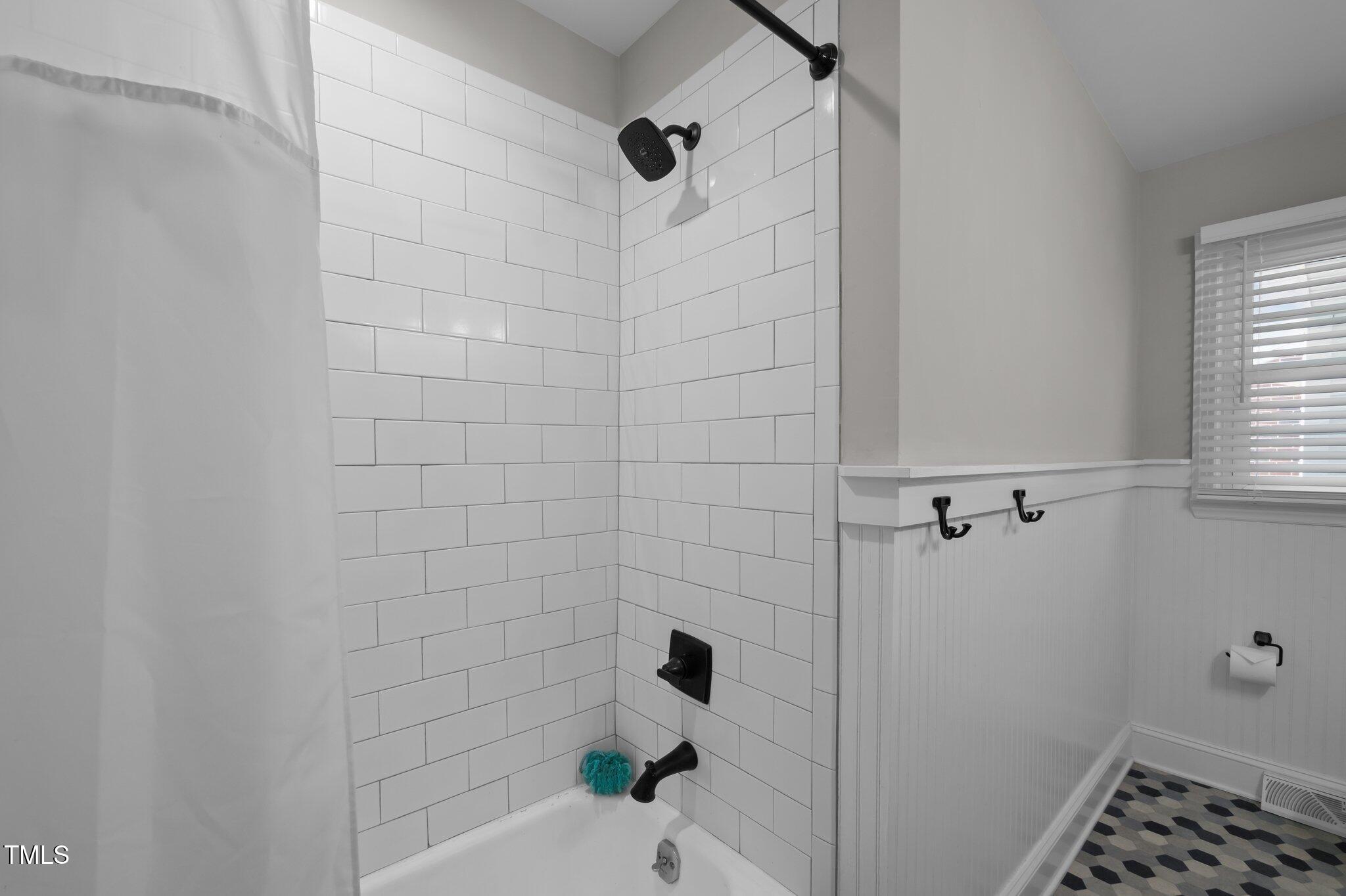 74 Azalea Drive Roxboro, NC 27573 - Photo 15 of 45 25-web-or-mls-P1024387