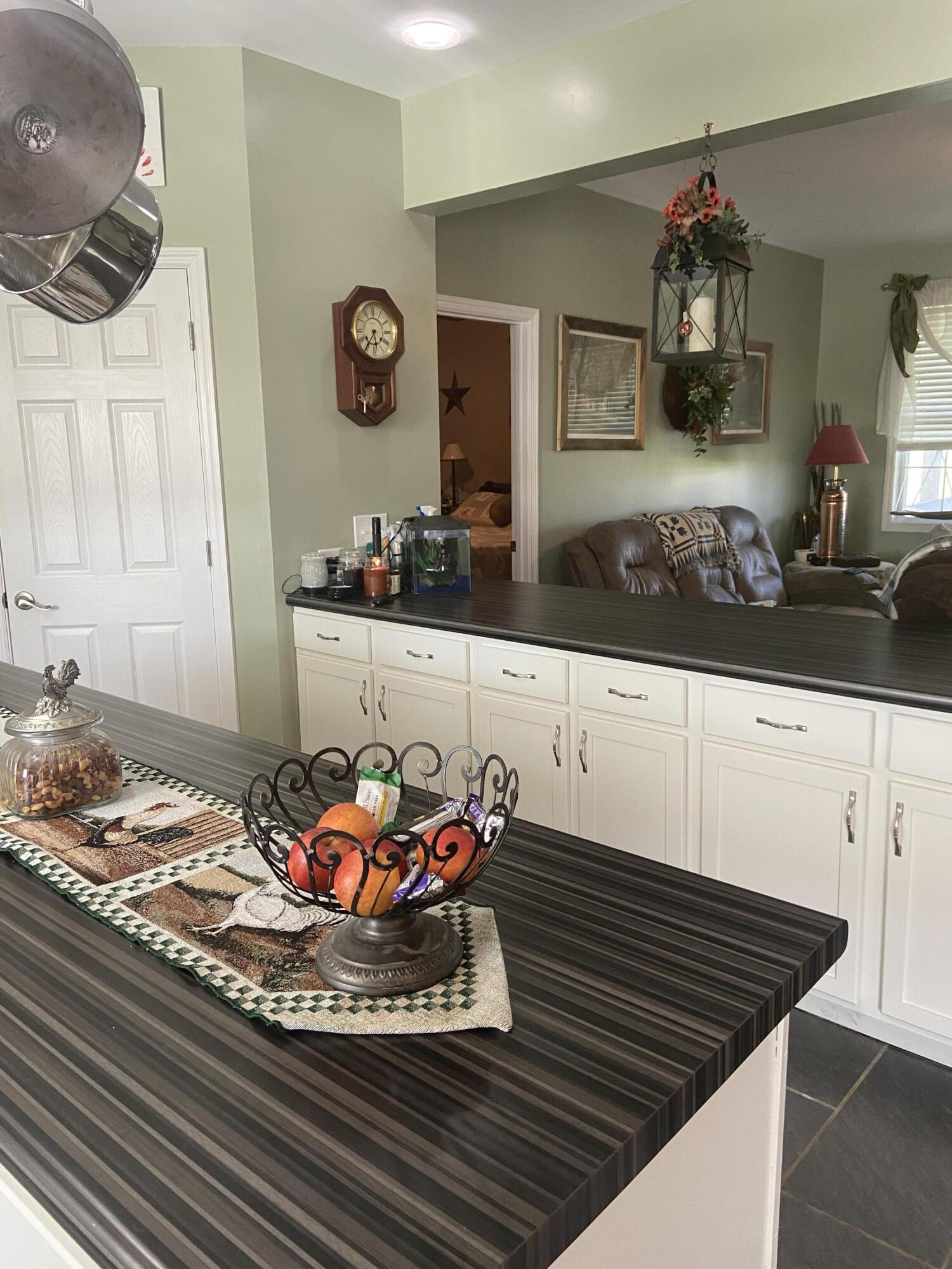 3240 Vince Road Nicholasville, KY 40356 - Photo 57 of 107 B159FE02-FECA-4641-A1B9-BADDE28C1F71