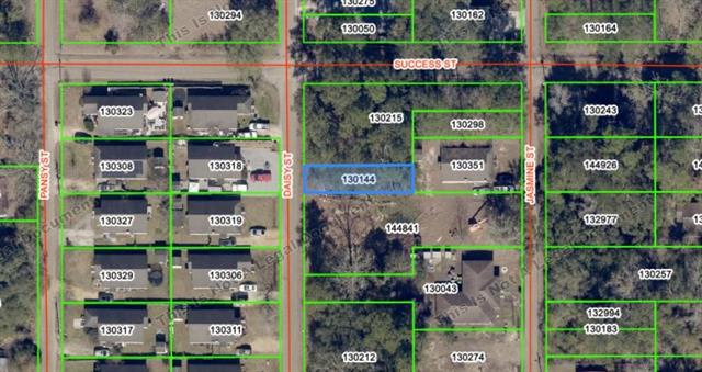 0 Daisy Street Covington, LA 70435 - Photo 3 of 5