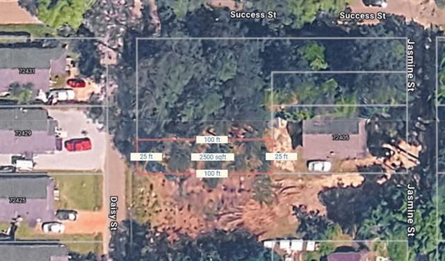 0 Daisy Street Covington, LA 70435 - Photo 4 of 5