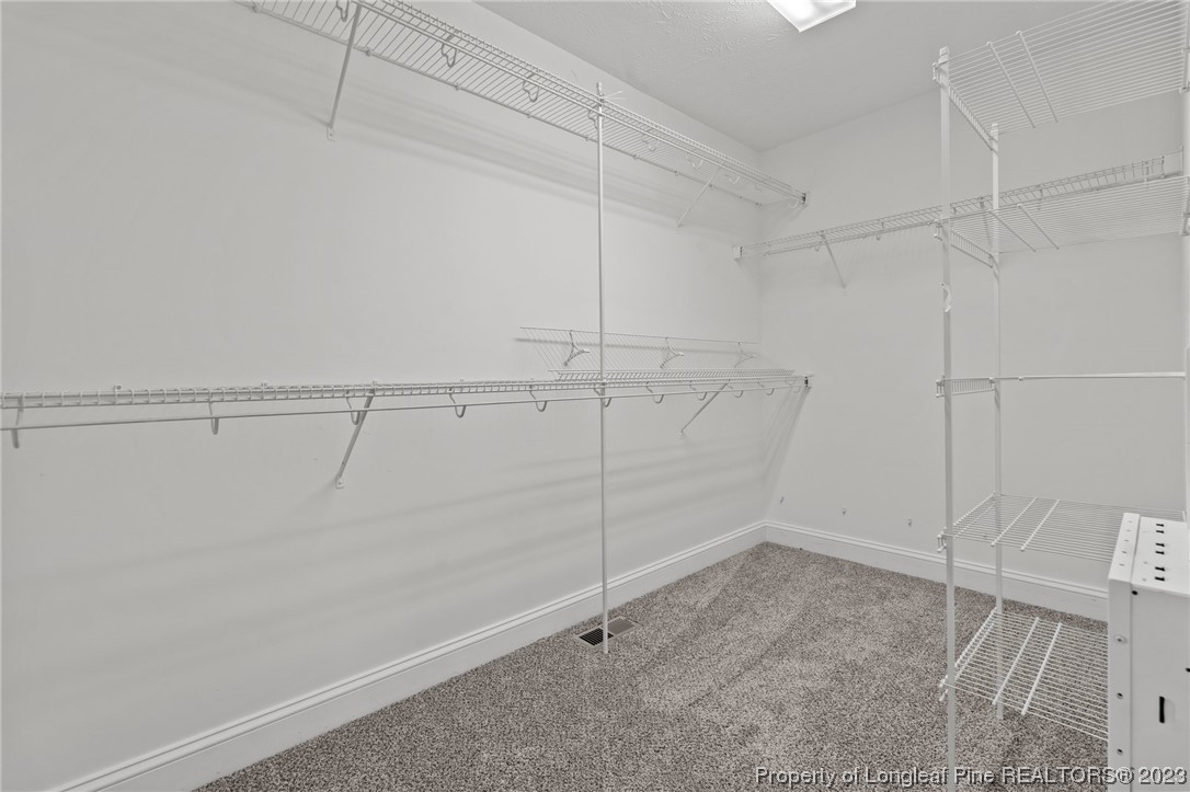 195 Culpepper Road Cameron, NC 28326 - Photo 23 of 46 a view of a room