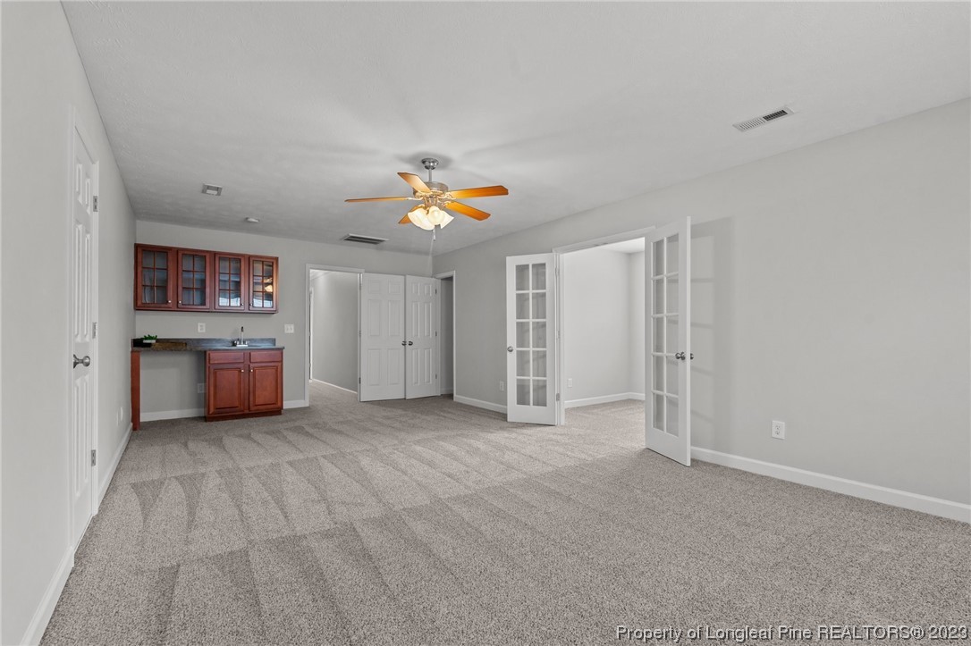 195 Culpepper Road Cameron, NC 28326 - Photo 27 of 46