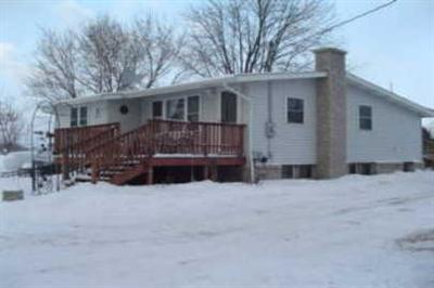 2170 Shaw Road Bailey, MI 49303 - Photo 1 of 7 Primary Photo