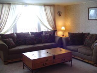 2170 Shaw Road Bailey, MI 49303 - Photo 3 of 7 Additional Photo