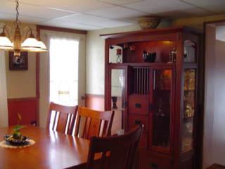 2170 Shaw Road Bailey, MI 49303 - Photo 4 of 7 Additional Photo