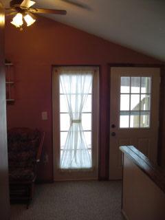 2170 Shaw Road Bailey, MI 49303 - Photo 5 of 7 Additional Photo