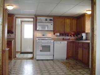 2170 Shaw Road Bailey, MI 49303 - Photo 6 of 7 Additional Photo